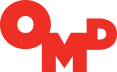 logo OMD